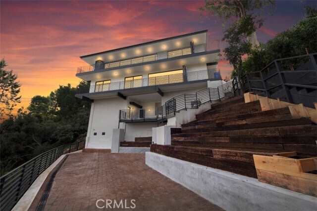 Foto principal - 5710 Hill Oak Dr