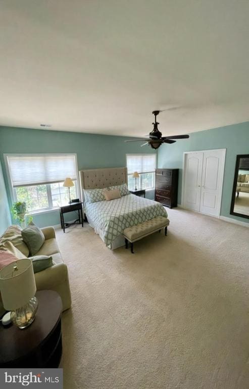 Building Photo - 4207 Talon Dr