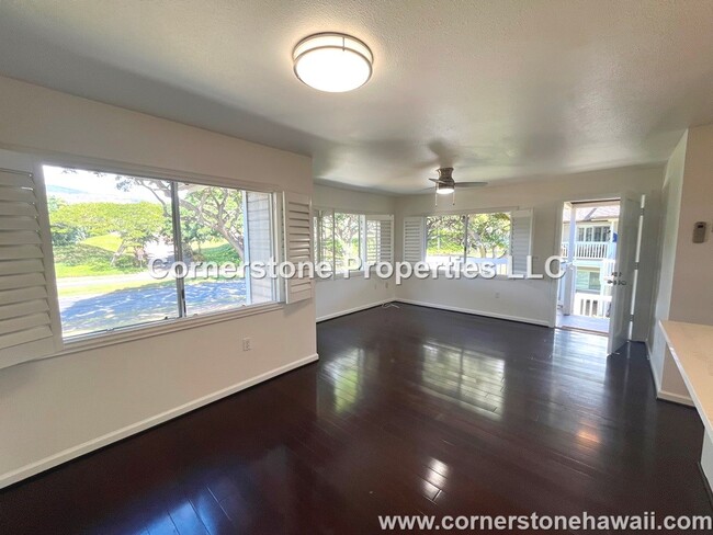 Photo - 921495-1495 Aliinui Dr Townhome