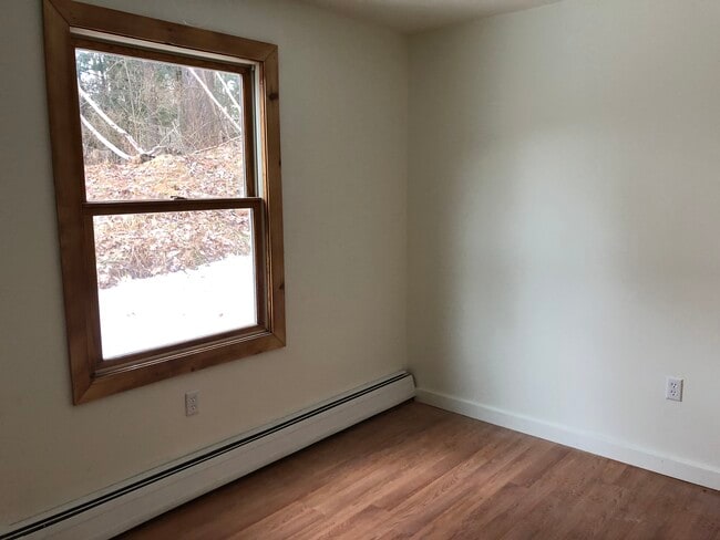 Building Photo - Zenith Apartments, LLC