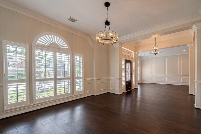 Foto del edificio - 20819 Autumn Redwood Ln