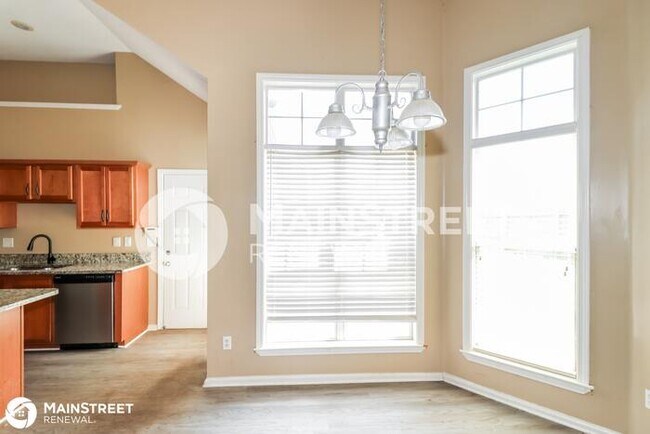 Building Photo - 9181 Acadia Pl, Cordova, TN 38018