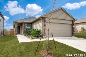 Foto del edificio - 10526 Salitrillo Bnd