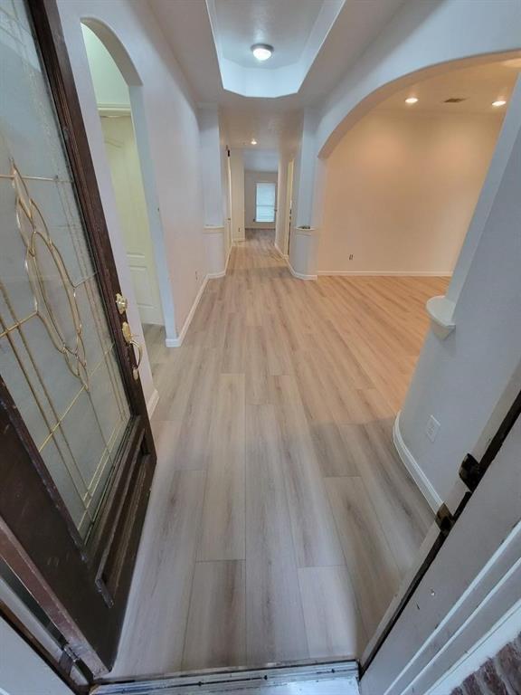 Foto del edificio - 25910 N Lakefair Dr