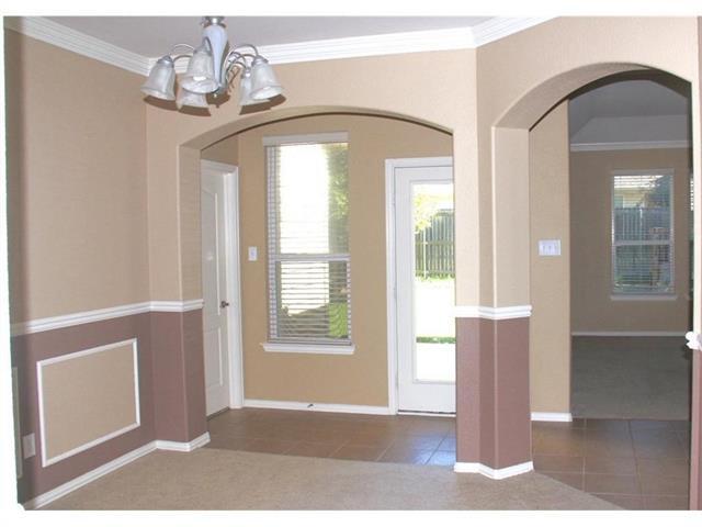 Building Photo - 1429 Samantha Creek Dr