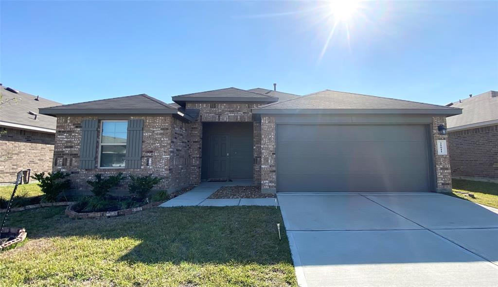 Foto principal - 21011 Bryant Maple Ct