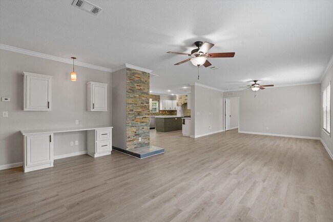 Building Photo - 14611 Faubion Trail