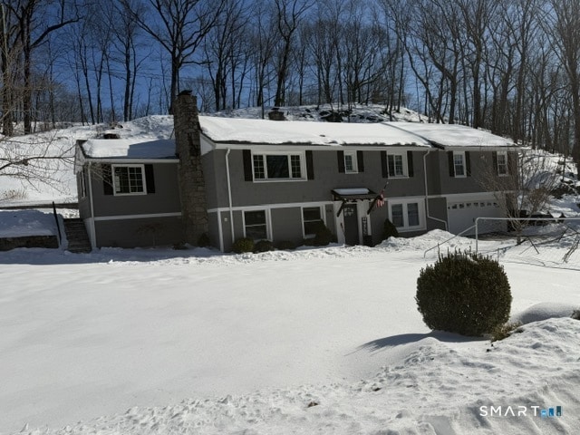 Building Photo - 826 Dogburn Rd