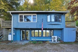 Building Photo - 241 Mt Major Hwy