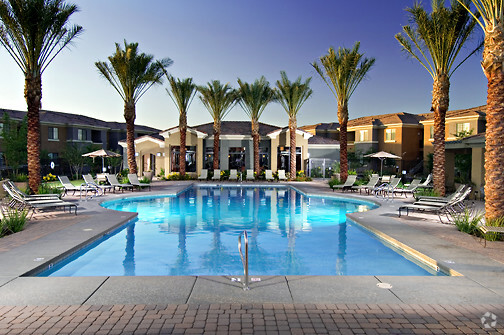 Building Photo - Broadstone Desert Sky