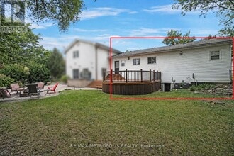 Building Photo - 1872 Appleview Rd