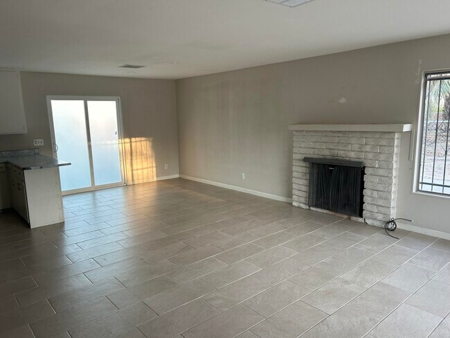 Building Photo - 71060 Palm Island Dr