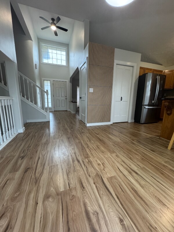 Foto del edificio - 15607 N Sycamore St