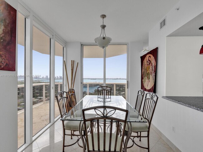 Building Photo - 4779 Collins Ave