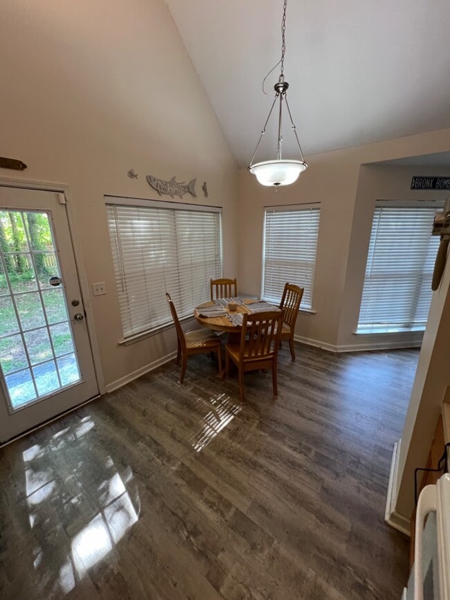 Photo - 704 Bunkhouse Dr