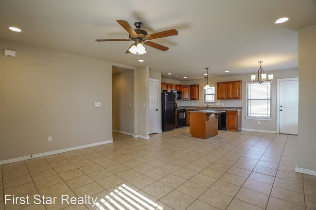 Building Photo - 3 br, 2 bath House - 720 Bonnie Scotland D...
