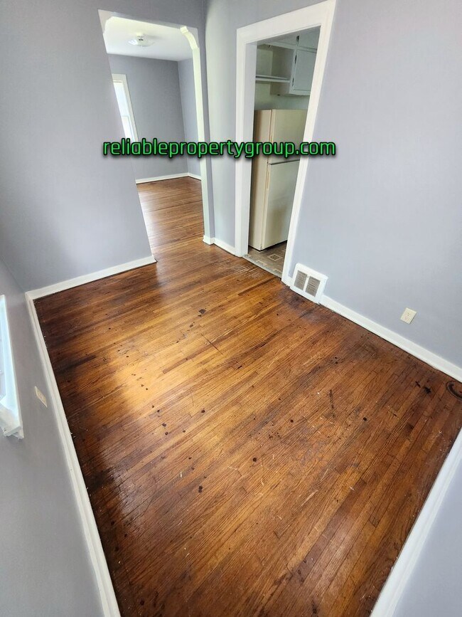 Foto del edificio - New Listing!!