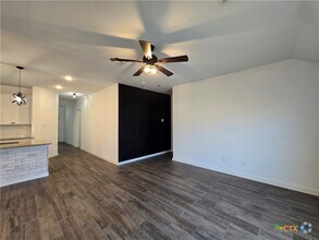 Building Photo - 3976 Legend Meadows