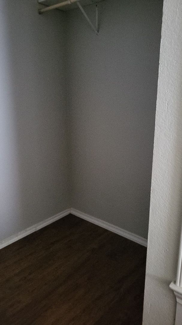 Foto del edificio - Ready for Move-In
