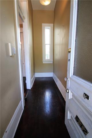 Foto del edificio - 532 Esplanade Ave