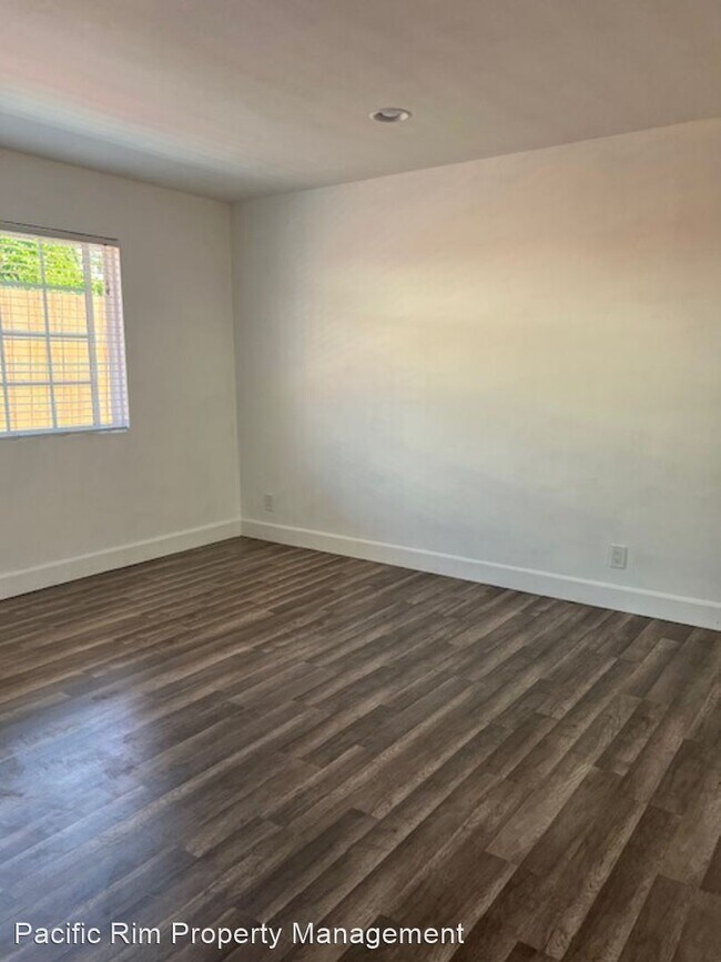 Building Photo - 3 br, 2 bath House - 1404 Peterlynn Dr.