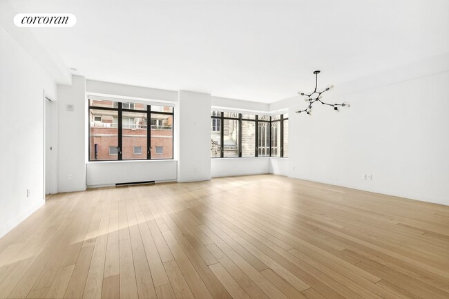 Foto del edificio - 269 W 87th St