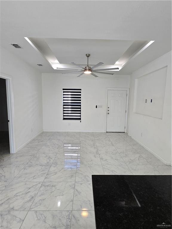 Foto del edificio - 14 W Woodson Dr