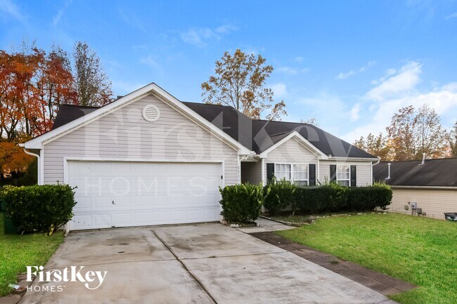 Building Photo - 11114 Palestrina Rd