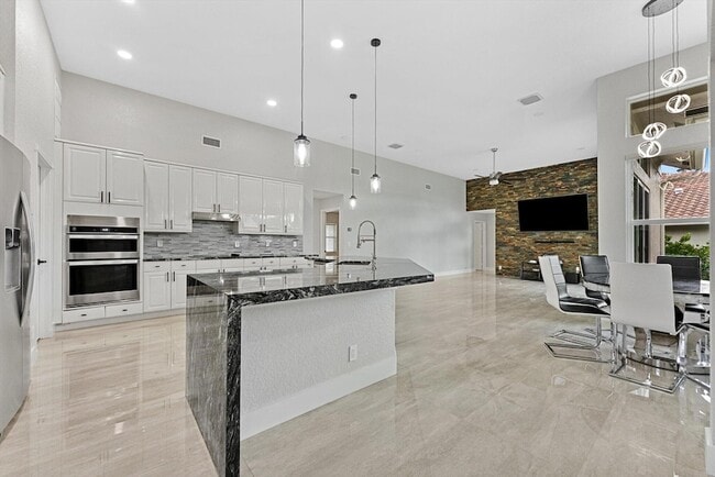 Foto del edificio - 20094 W Key Dr