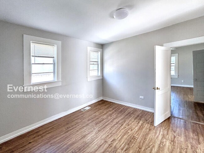 Foto del edificio - 1921 10th St