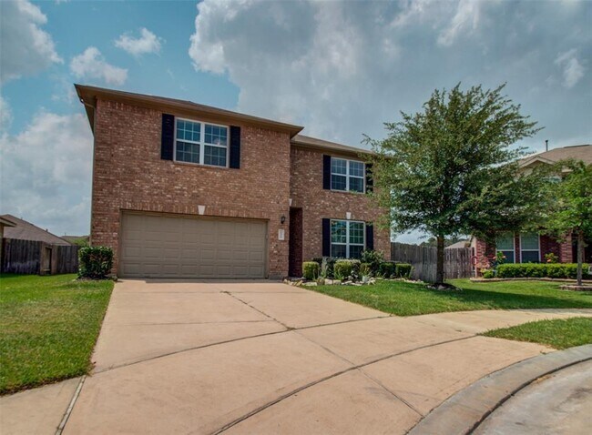 Foto del edificio - 3410 Lilac St