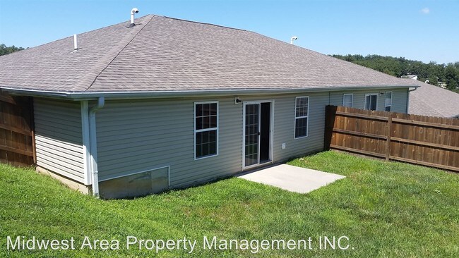 Foto del edificio - 21012 Homer St