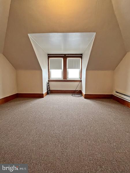 Building Photo - 1755 Winters Rd