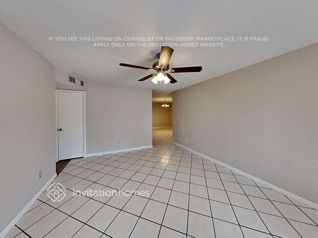 Foto del edificio - 17846 N 34th Dr