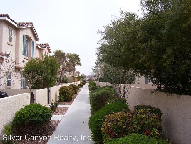 Building Photo - 2 br, 2 bath House - 59 BELLE MAISON AVE