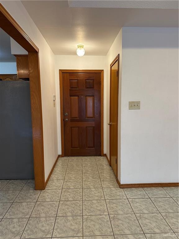 Foto del edificio - 1122 E Eller Ave