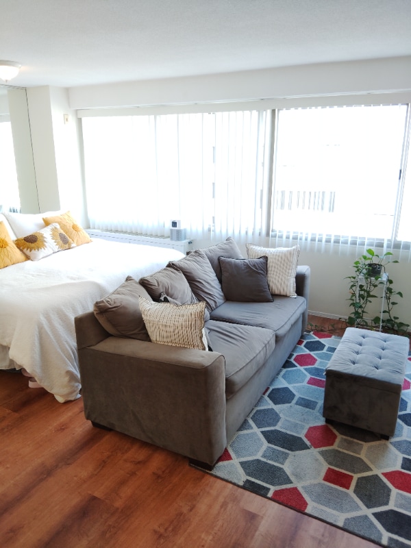 Photo - 5500 Friendship Blvd (Chevy Chase, MD)