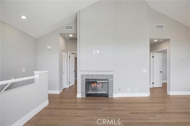 Building Photo - 9 Baycrest Pl