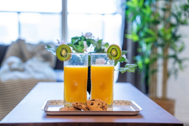 Building Photo - 203 Jarvis St