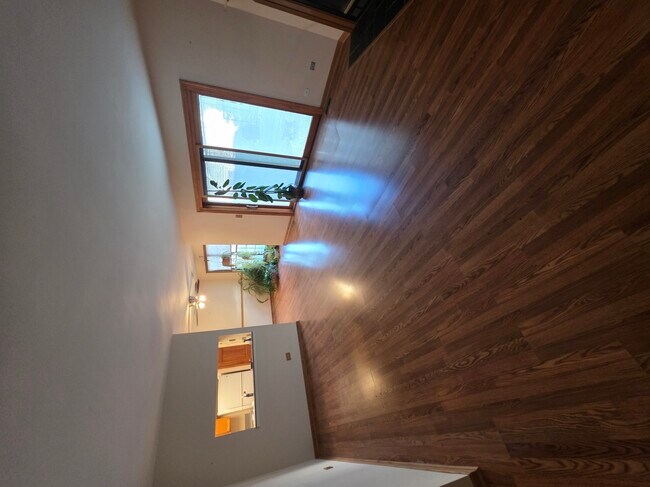 Foto del edificio - 4601 Olmstead Dr