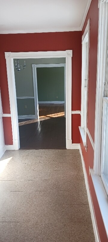 Foto del edificio - 78 Elmwood Rd