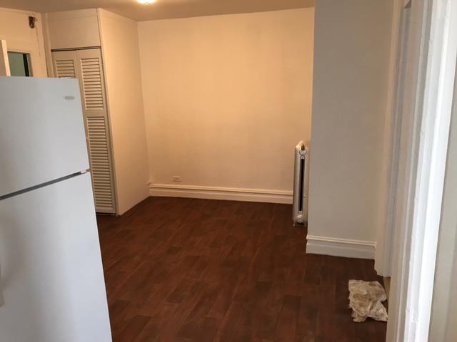 Foto del edificio - 1343 40th St