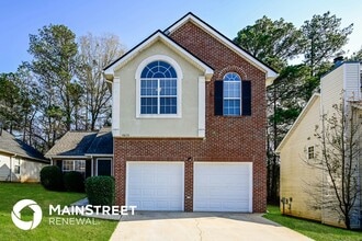 Building Photo - 4610 Idlewood Park