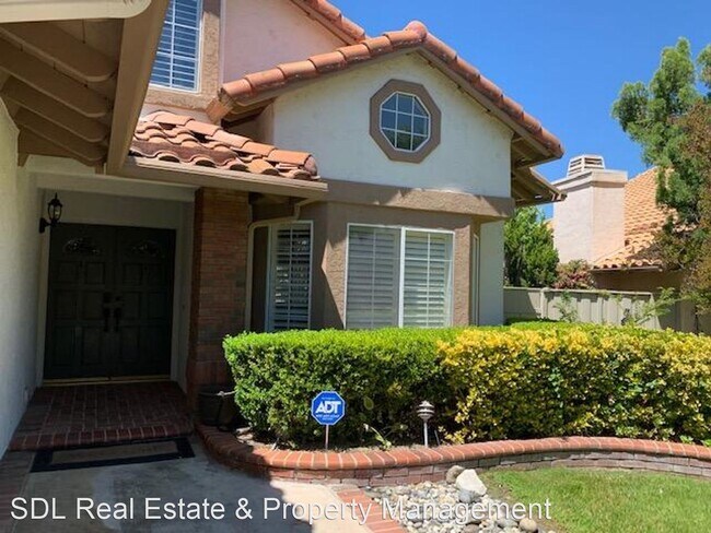 Building Photo - 5 br, 3 bath House - 31999 Corte Eldorado