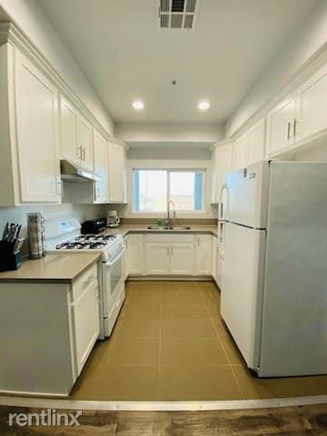 Building Photo - 4 br, 3 bath Townhome - 244 S Avenue 18