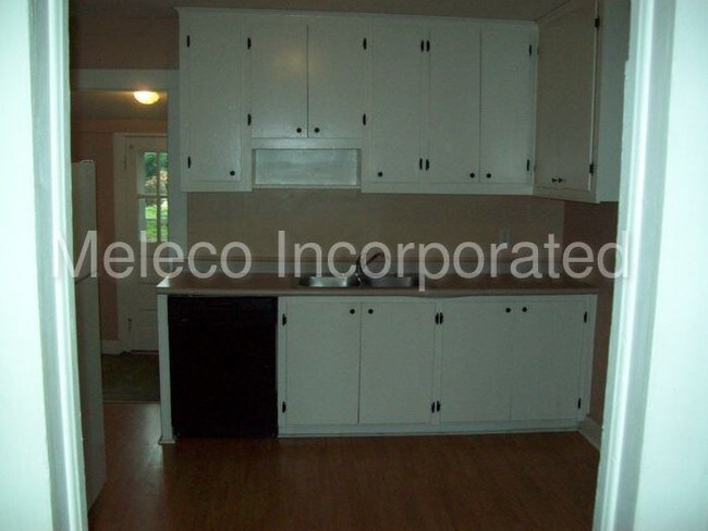 Foto del edificio - 170 Harrison St