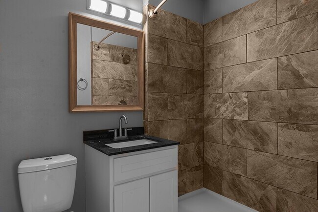 Foto del edificio - 2432 NW 12th St