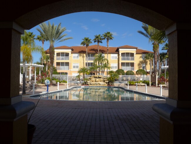 Foto del edificio - 5479 Vineland Rd