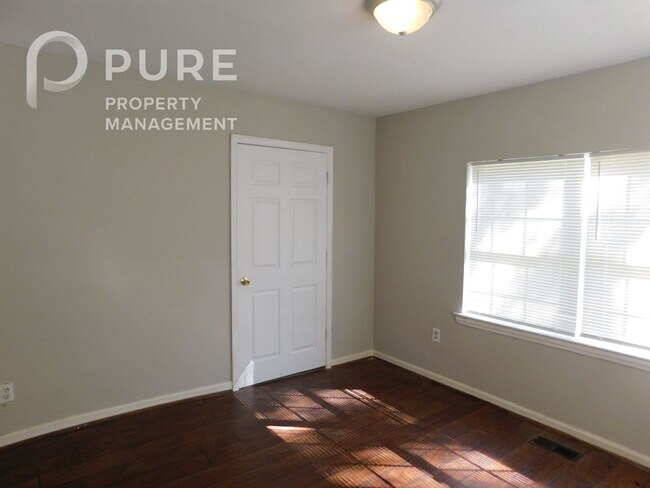 Foto del edificio - 5208 Highland Ave