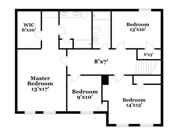 Building Photo - 1240 Great Hunter Dr, Grove City, OH 43123